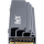 ADATA 1TB M.2 PCIe Gen4 NVMe GAMMIX S70 - 594264 - zdjęcie 4